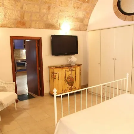 Casa De Vitis * Felline