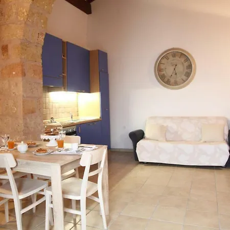 Casa De Vitis *