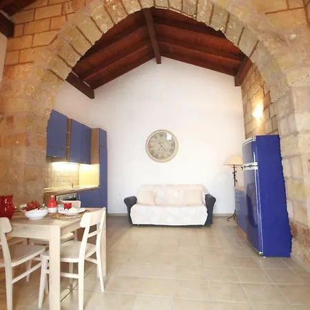 Casa De Vitis