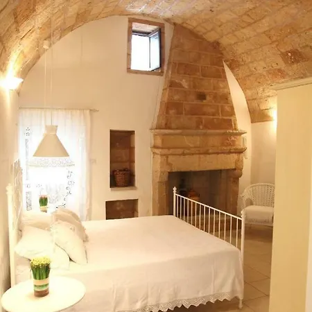 Casa De Vitis